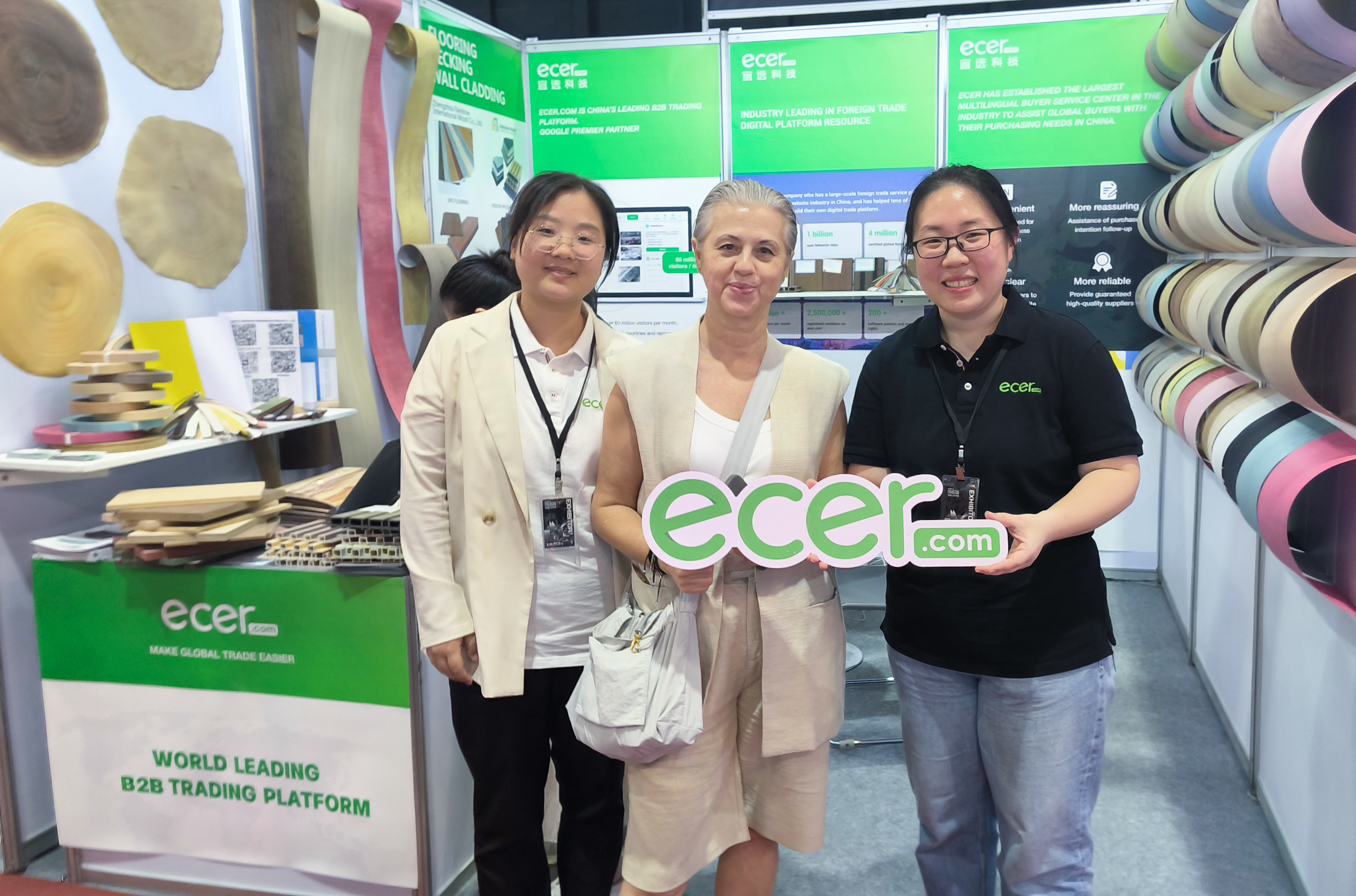 Китай Beijing Silk Road Enterprise Management Services Co.,LTD Профиль компании