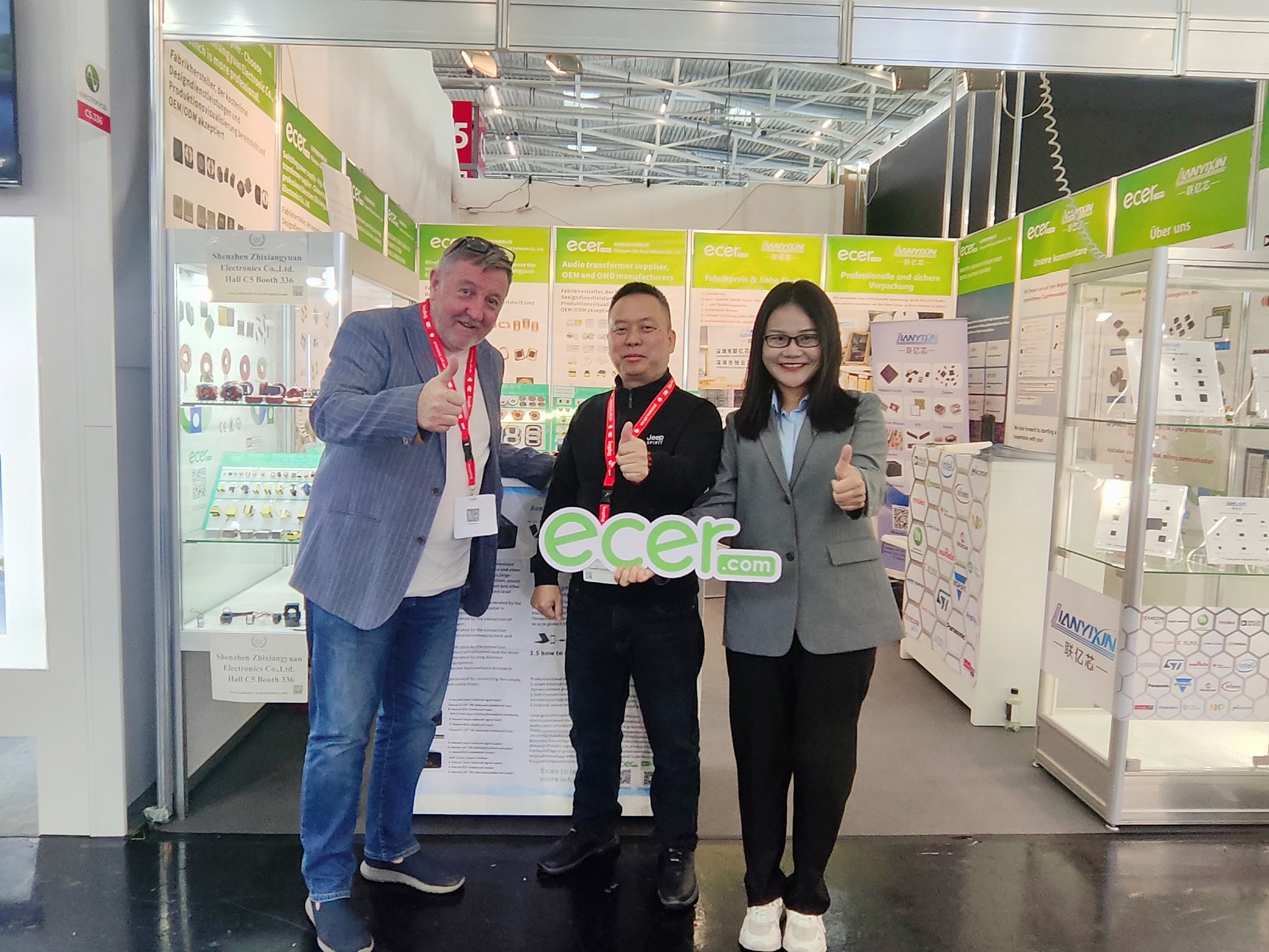 Китай Beijing Silk Road Enterprise Management Services Co.,LTD Профиль компании