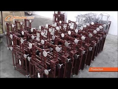 Xiangkang Company Introduction