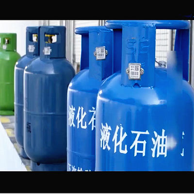 Сопротивления царапины бирки QR кодов штриховой маркировки цилиндра bendability сканирование хорошего быстрая PDA или чернью